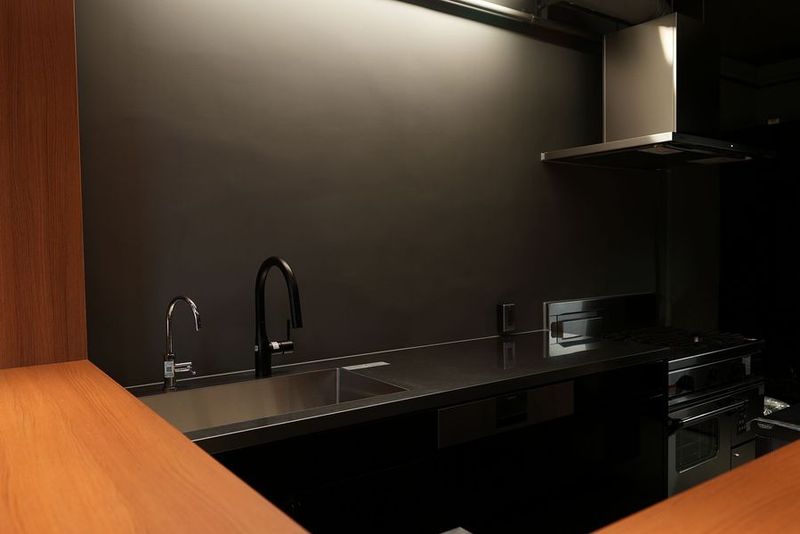 レンタルキッチン - COROCORO