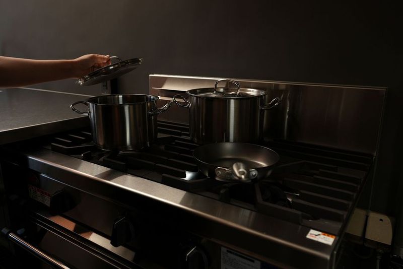 レンタルキッチン - COROCORO