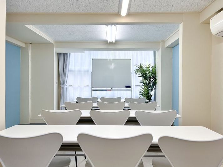 えんまん会議室　日本橋室町 - えんまん会議室　日本橋室町