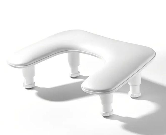 【個室】レンタルサロン VOXJAPAN STUDIO - レンタルサロン VOXJAPAN STUDIO