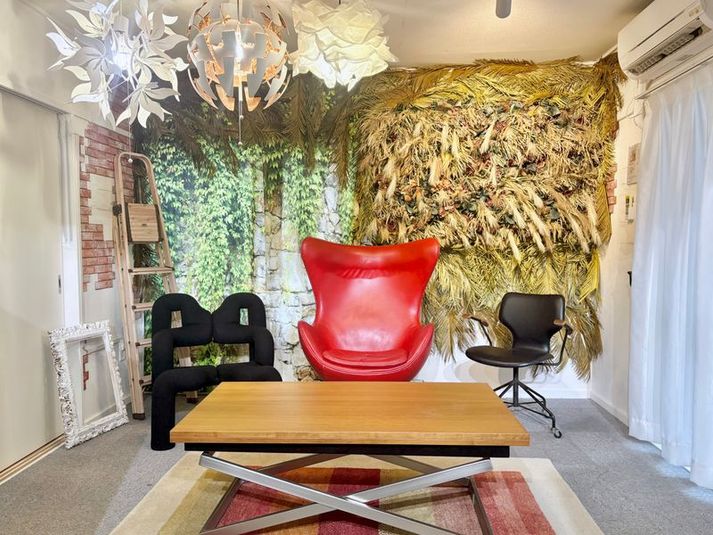 ２号店 - more新宿２号店