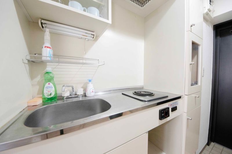 レンタルスぺース508 - 『札幌駅北口』レンタルスペース