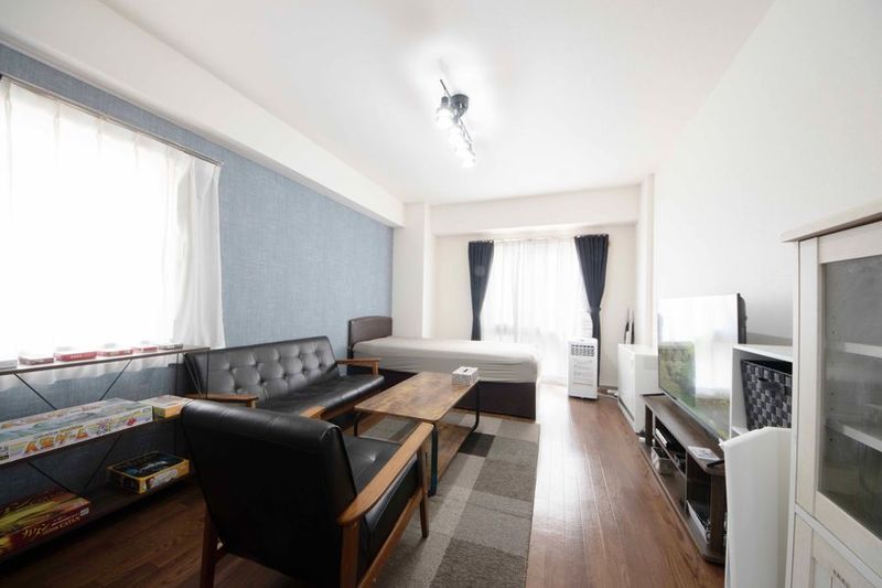 レンタルスぺース508 - 『札幌駅北口』レンタルスペース