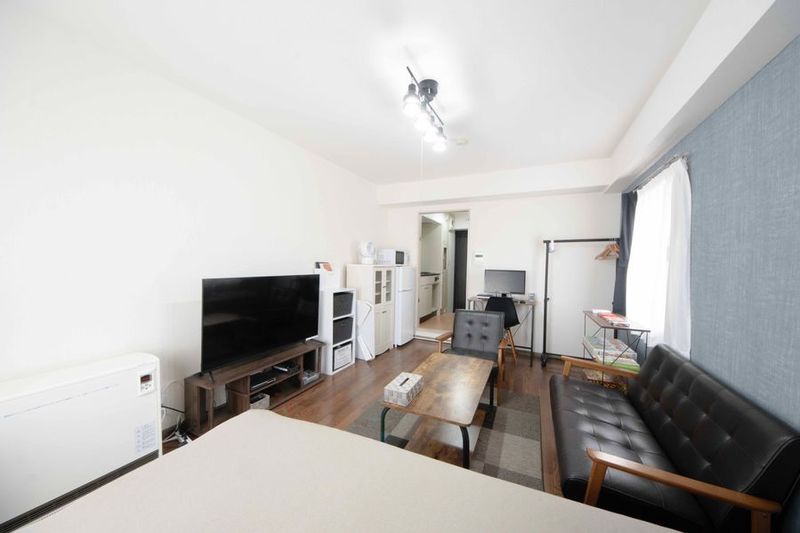 レンタルスぺース508 - 『札幌駅北口』レンタルスペース