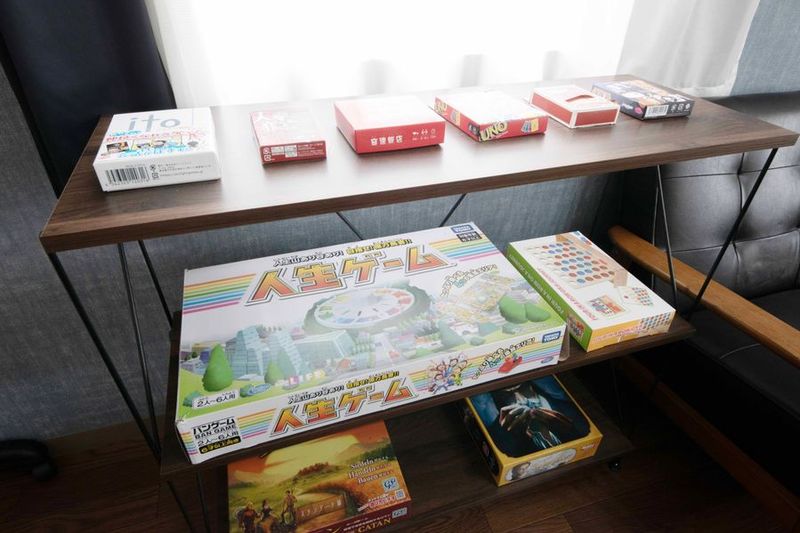 レンタルスぺース508 - 『札幌駅北口』レンタルスペース