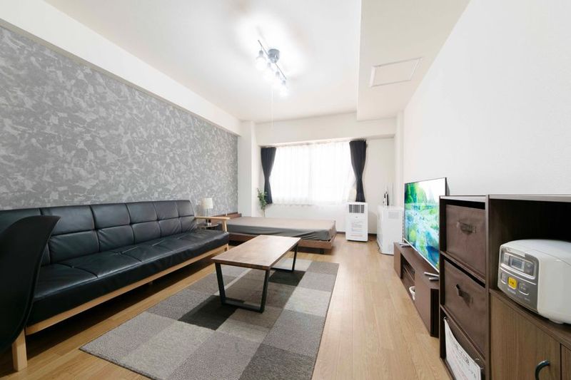 レンタルスペース402 - 『札幌駅北口』レンタルスペース