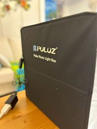 Cafenoma（カフェノマ）戸越の設備の写真