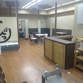 大阪府、阪急茨木市駅 1分 貸しスペース、ギャラリー、教室、スタジオ、マッサージ、エステ、物販 様々な用途にご利用いただけます。 - 大阪府、阪急茨木市駅 1分 貸しスペース、ギャラリー、スタジオ