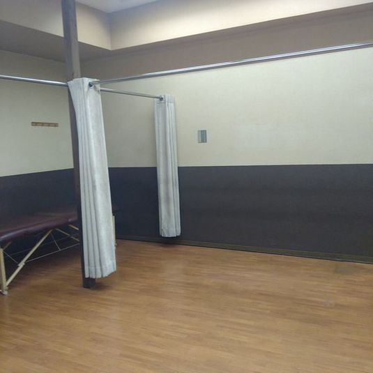 大阪府、阪急茨木市駅 1分 貸しスペース、ギャラリー、教室、2 - 大阪府、阪急茨木市駅 1分 貸しスペース、ギャラリー、スタジオ