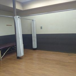 大阪府、阪急茨木市駅 1分 貸しスペース、ギャラリー、スタジオ 大阪府、阪急茨木市駅 1分 貸しスペース、ギャラリー、教室、2の室内の写真