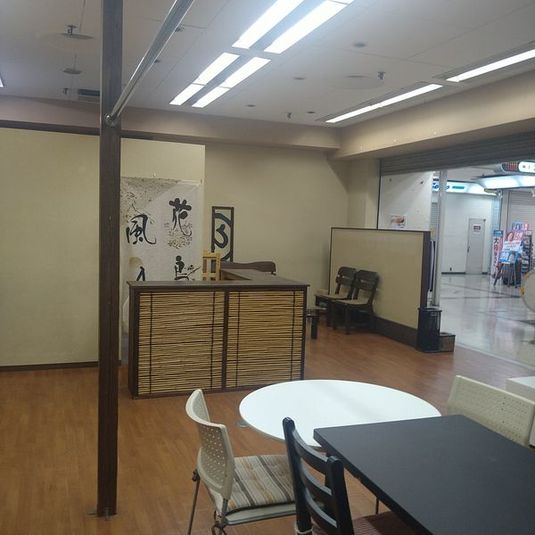 大阪府、阪急茨木市駅 1分 貸しスペース、ギャラリー、教室、2 - 大阪府、阪急茨木市駅 1分 貸しスペース、ギャラリー、スタジオ