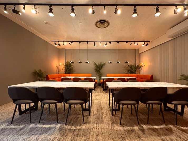 たまりば東京日本橋 - たまりば東京日本橋