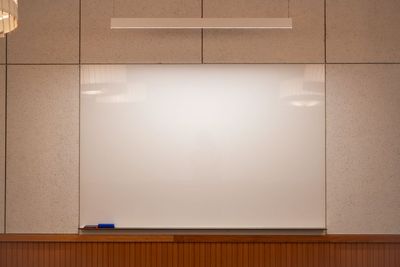 WeWork 丸の内北口 WeWork 丸の内北口　9E（限定公開）の設備の写真