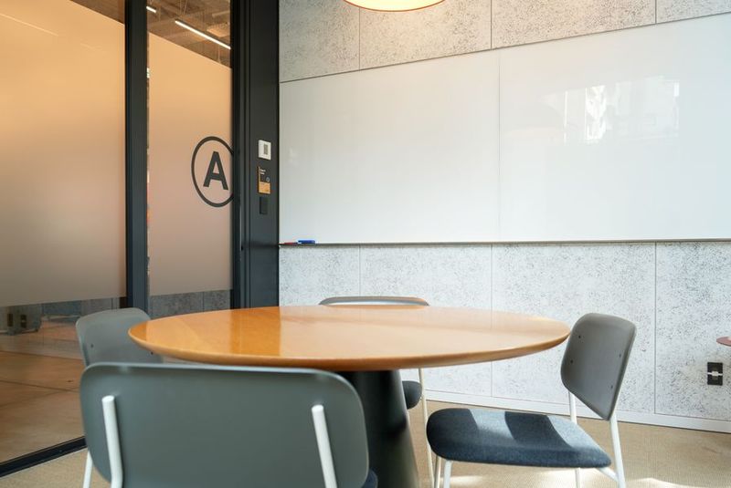 WeWork アイスバーグ　1A（限定公開） - WeWork アイスバーグ