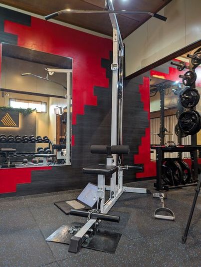 RAINBOW　SPLASH　長瀬店 - RAINBOW　SPLASH　長瀬店