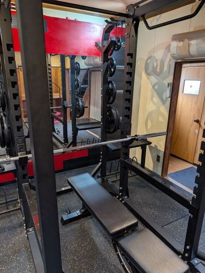 RAINBOW　SPLASH　長瀬店 - RAINBOW　SPLASH　長瀬店