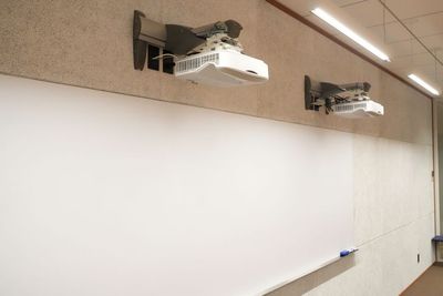 WeWork 神谷町トラストタワー WeWork 神谷町トラストタワー 23M（限定公開）の設備の写真
