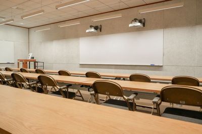 WeWork 神谷町トラストタワー WeWork 神谷町トラストタワー 23M（限定公開）の室内の写真