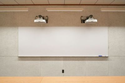WeWork 神谷町トラストタワー WeWork 神谷町トラストタワー 23M（限定公開）の設備の写真