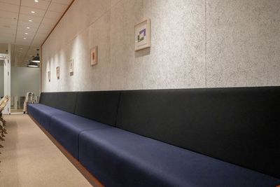 WeWork 神谷町トラストタワー WeWork 神谷町トラストタワー 23M（限定公開）の設備の写真