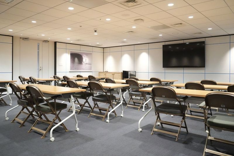 WeWork渋谷スクランブルスクエア 41A（限定公開） - WeWork 渋谷スクランブルスクエア