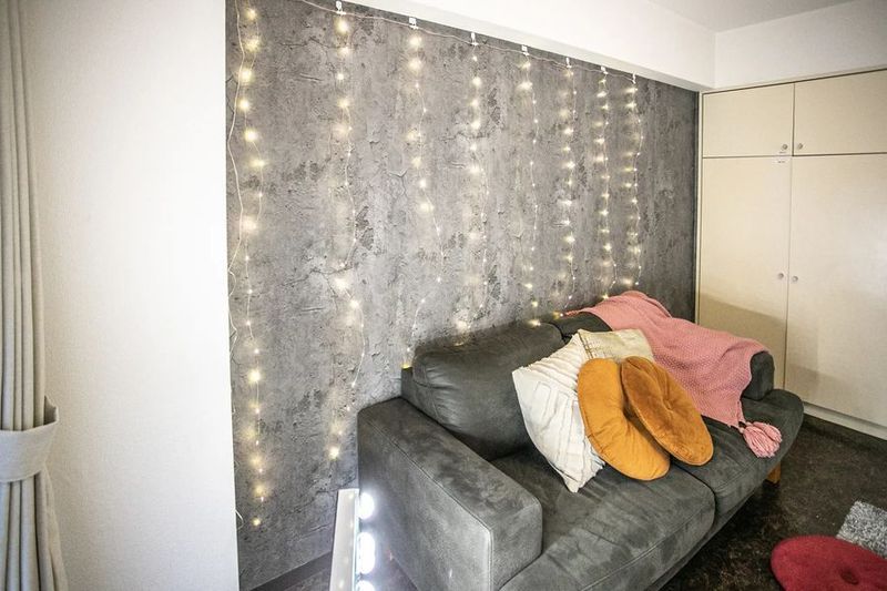 駅近1分｜シアタースペース🎬｜パーティー [60] - 【THEATER新宿】