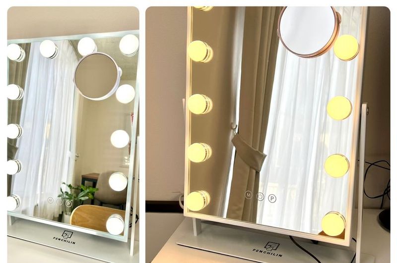 🍀cafeスタイル岡大裏【102】 - 岡大裏レンタルスペース