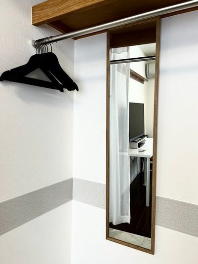 🍀cafeスタイル岡大裏【102】 - 岡大裏レンタルスペース