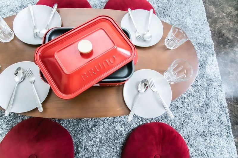 駅近1分｜シアタースペース🎬｜パーティー [60] - 【THEATER新宿】