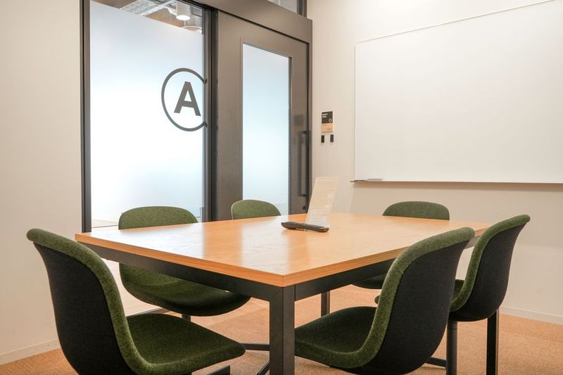 半蔵門 PREX South 9A（限定公開） - WeWork 半蔵門 PREX South