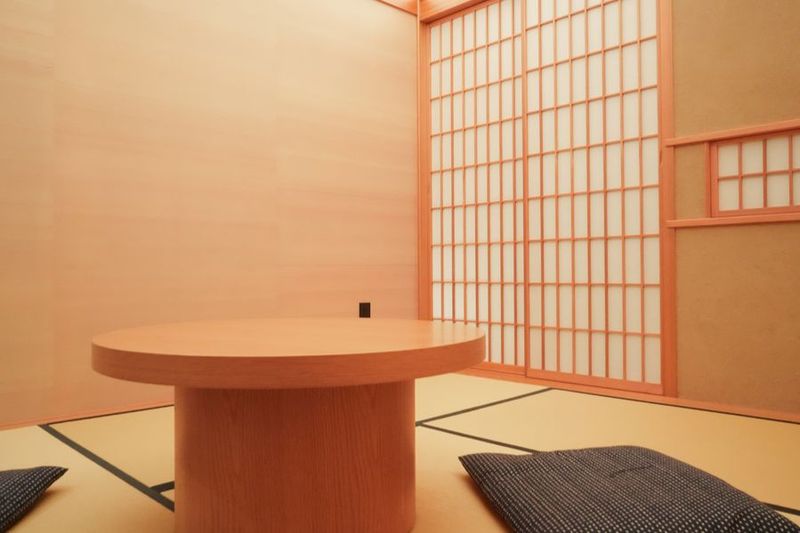 WeWork 神谷町トラストタワー 22T （限定公開） - WeWork 神谷町トラストタワー