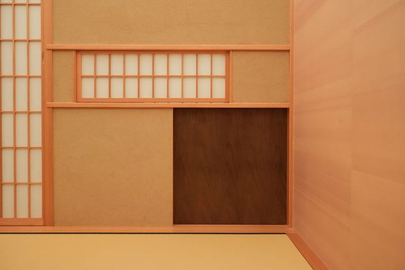 WeWork 神谷町トラストタワー 22T （限定公開） - WeWork 神谷町トラストタワー