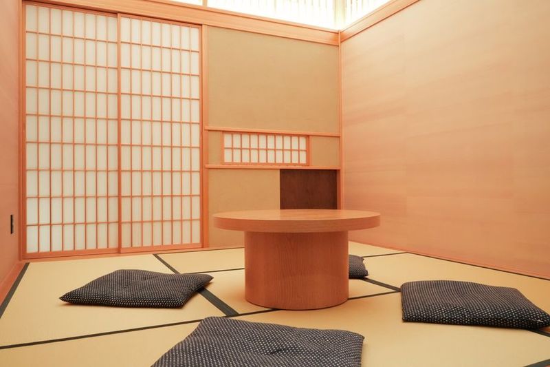 WeWork 神谷町トラストタワー 22T （限定公開） - WeWork 神谷町トラストタワー