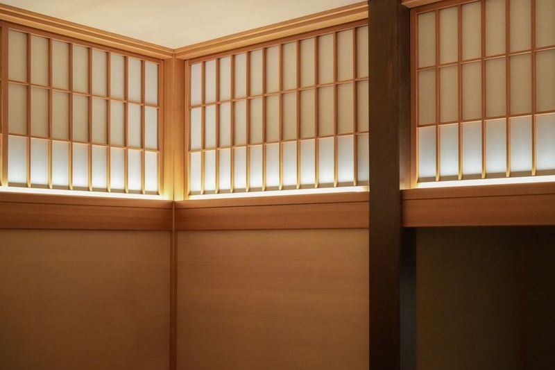 WeWork 神谷町トラストタワー 22T （限定公開） - WeWork 神谷町トラストタワー