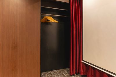 448_CINEMA赤坂 レンタルスペースの室内の写真