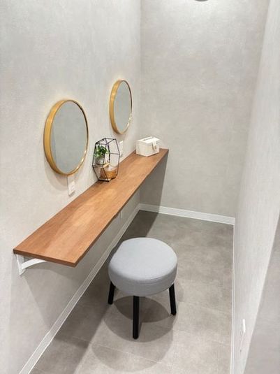 完全個室 - からだサポート さがみ野店