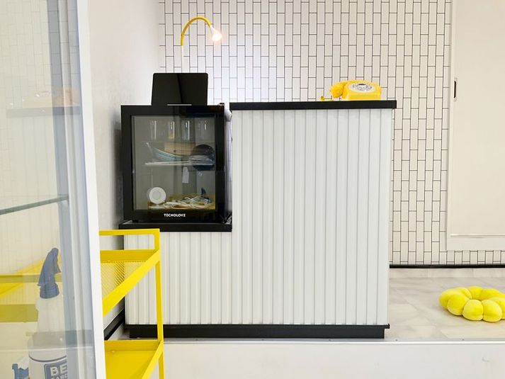 クリエイティブスペース　エジソン99のコピー - クリエイティブスペース【エジソン99】