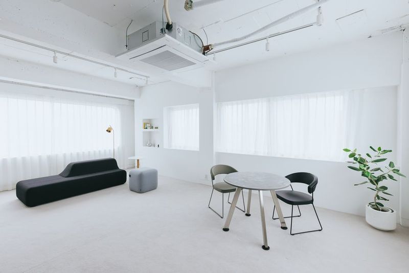 atelier obscura 02 【 長原 】 - atelier obscura 02 長原