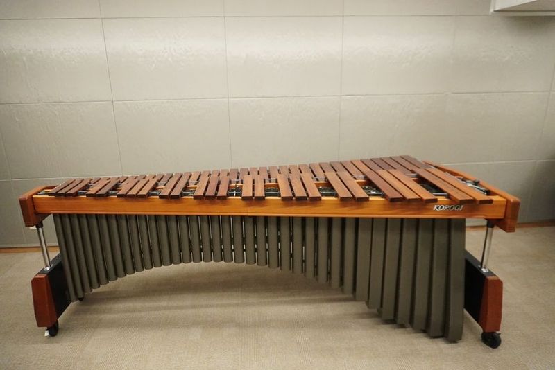 『Studioくらぼね』和太鼓と打楽器がレンタルできるスタジオ - 打楽器スタジオ「Studioくらぼね」