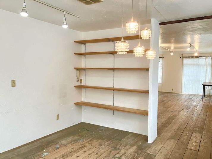 Chuchu/シュシュ ～サロン・ド・ムネツグ～ - サロン・ド・ムネツグ