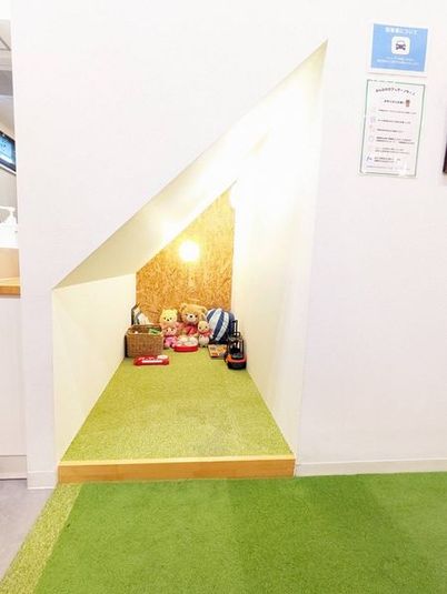 レンタルスペース - レンタルスペース「ボーノウーノ」