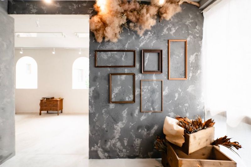 撮影スタジオ cocoru - 撮影スタジオ cocoru