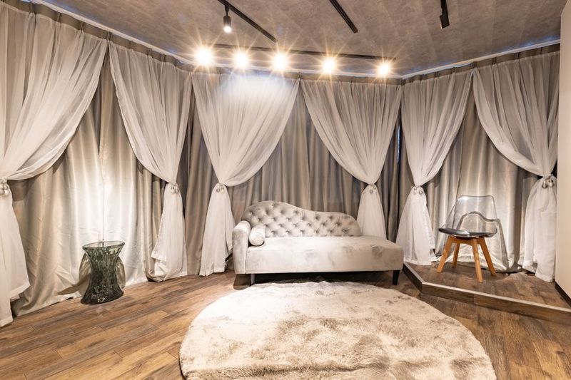 パーティスペース　うめだルクス - パーティスペース　うめだルクス