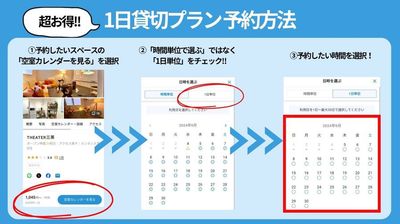 【OLD CLOCK烏丸御池】 烏丸御池駅徒歩1分圏｜24h運営｜パーティー [65]のその他の写真