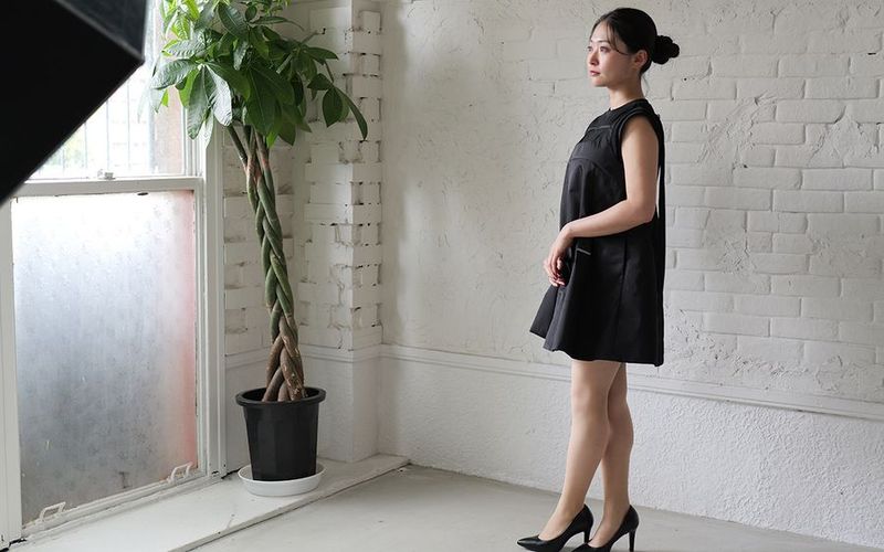 撮影スタジオ＆レンタルスペース - T5 STUDIO 大阪港／天保山