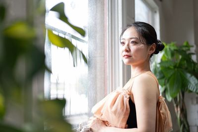 T5 STUDIO 大阪港／天保山 撮影スタジオ＆レンタルスペースの室内の写真