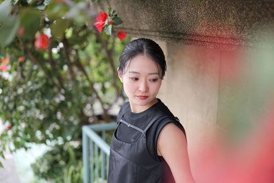T5 STUDIO 大阪港／天保山 撮影スタジオ＆レンタルスペースの室内の写真