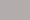 studio_MINT稲毛 - studio_MINT稲毛