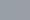 studio_MINT稲毛 - studio_MINT稲毛