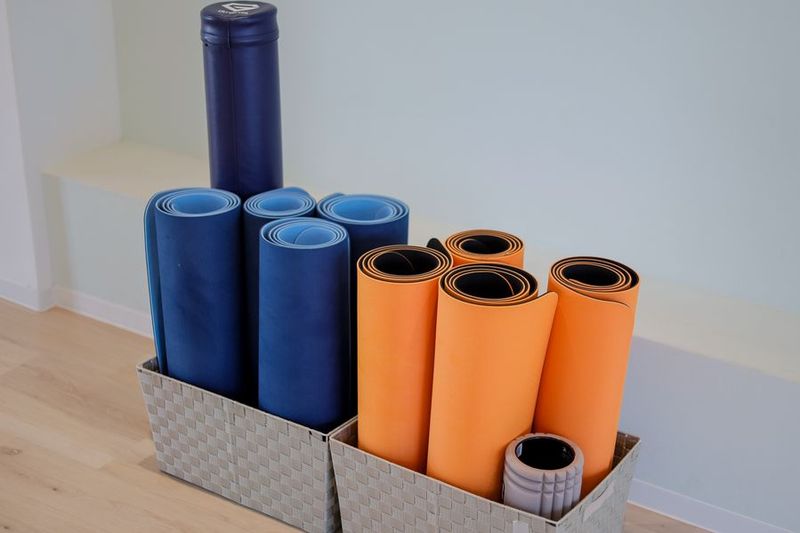 studio_MINT稲毛 - studio_MINT稲毛